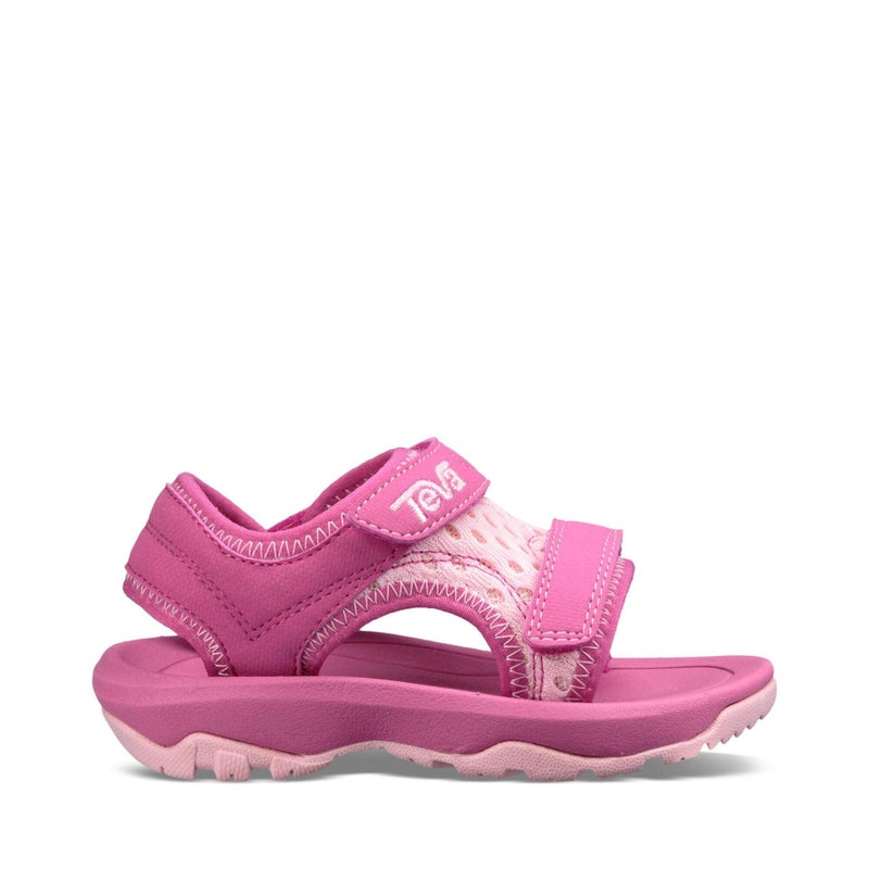 Teva Kid's Psyclone XLT, Pink, 8 M US - Image 1